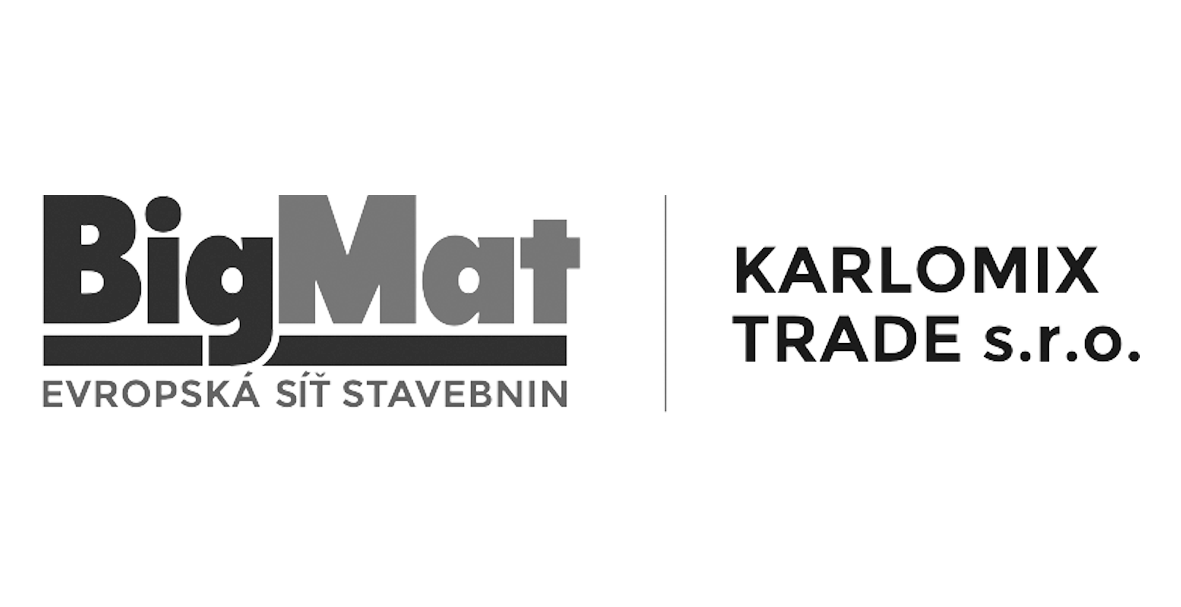 KARLOMIX-TRADE s.r.o.
