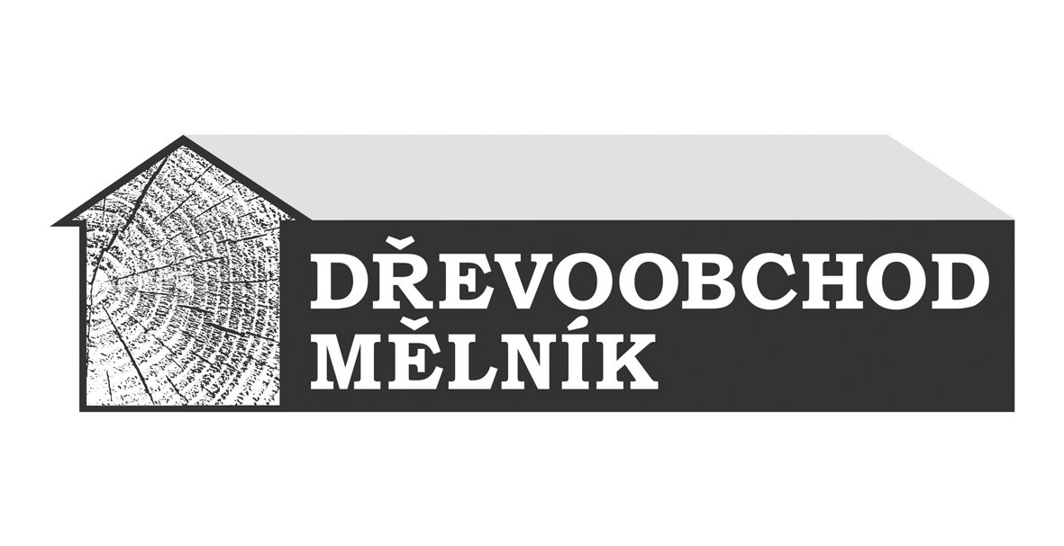 Dřevoobchod Mělník